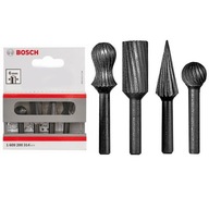 Frézy BOSCH 1 609 200 314 Frézy BOSCH 1 609 200 314