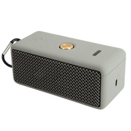 SILIKÓNOVÉ POUZDRO PRE REPRODUKTOR MARSHALL EMBERTON + RÚČKA SILIKÓNOVÉ POUZDRO PRE REPRODUKTOR MARSHALL EMBERTON + RÚČKA