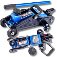 FROG 2T AUTO ZVEDÁK + KUFRE + GUMA FROG 2T AUTO ZVEDÁK + KUFRE + GUMA