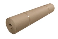 Pevná maľovaná stavebná lepenka 100 cm x 20 m Pevná maľovaná stavebná lepenka 100 cm x 20 m