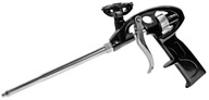 Penová pištoľ STALCO PERFECT S-76600 Penová pištoľ STALCO PERFECT S-76600