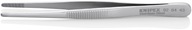 KNIPEX 92 64 43 Pinzeta Univerzálna pinzeta 120 mm KNIPEX 92 64 43 Pinzeta Univerzálna pinzeta 120 mm