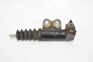 SPOJKA SPOJKA 1.5B MG ZS SUV 17- SPOJKA SPOJKA 1.5B MG ZS SUV 17-