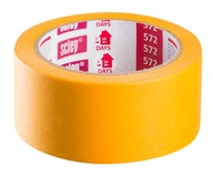 Presná maskovacia páska *572* 38mm x 33m Scley Presná maskovacia páska *572* 38mm x 33m Scley