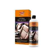 MÔJ AUTODETAILER Pleťové mlieko 500 ML MÔJ AUTODETAILER Pleťové mlieko 500 ML