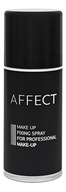 Affect Professional fixátor make-upu 150 ml