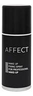 Affect Professional fixátor make-upu 150 ml Affect Professional fixátor make-upu 150 ml