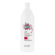 Farmavita Oxydant 9% 1000 ml