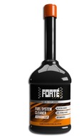 FORTE čistič palivového systému Advanced 400 ml FORTE čistič palivového systému Advanced 400 ml