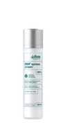 Dottore Cosmeceutici NMF xpress krém - Actively n