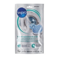 Whirlpool x3 čistič práčky Whirlpool x3 čistič práčky