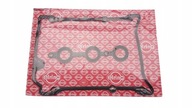 TESNENIE KRYTU VENTILU AUDI A4 B5 A6 C5 2,7 2,8