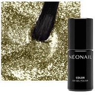 Hybridný lak na nechty Neonail Iconic Style 7,2 ml Hybridný lak na nechty Neonail Iconic Style 7,2 ml