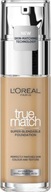 Podklad na tvár LOreal True Match N4.5 True Beige Podklad na tvár LOreal True Match N4.5 True Beige