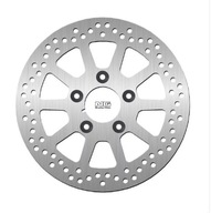 BRZDOVÝ KOTÚČ ZADNÝ HARLEY DAVIDSON 883/1200 BRZDOVÝ KOTÚČ ZADNÝ HARLEY DAVIDSON 883/1200