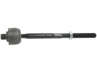 TYČ RIADENIA MERCEDES CLK A209 02-10 TYČ RIADENIA MERCEDES CLK A209 02-10