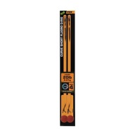 FOX Ready-made Curve Short Fluoro D-Rig 20Lb FOX Ready-made Curve Short Fluoro D-Rig 20Lb