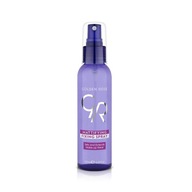 Golden Rose Mattifying Fixing Spray: matujúci sprej, ktorý fixuje make-up Golden Rose Mattifying Fixing Spray: matujúci sprej, ktorý fixuje make-up