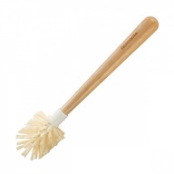 NYLONOVÁ KEFKA na umývanie riadu TESCOMA Clean Kit NYLONOVÁ KEFKA na umývanie riadu TESCOMA Clean Kit