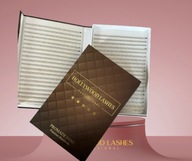 TUNKS EYELHAS FANS READY 1200 ks 3D 0,07C MIX HOLLYWOOD LASHES HNED. TUNKS EYELHAS FANS READY 1200 ks 3D 0,07C MIX HOLLYWOOD LASHES HNED.
