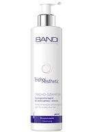 BANDI TRICHO ŠAMPÓN NA VLASY 200 ML BANDI TRICHO ŠAMPÓN NA VLASY 200 ML