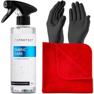 FX Protect Fabric Care 500ml Impregnácia látky FX Protect Fabric Care 500ml Impregnácia látky