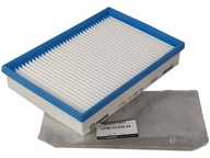 VZDUCHOVÝ FILTER AP113/2 VZDUCHOVÝ FILTER AP113/2