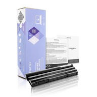 Batéria T54FJ M5Y0X 8858X pre Dell 6600 mAh (73 Wh) Batéria T54FJ M5Y0X 8858X pre Dell 6600 mAh (73 Wh)