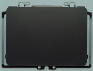 Touchpad ACER ES1-520, ES1-521 56.G2JN2.003 Touchpad ACER ES1-520, ES1-521 56.G2JN2.003