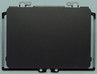 Touchpad ACER ES1-520, ES1-521 56.G2JN2.003