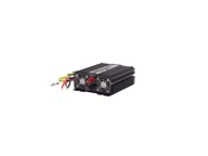 INVERTOR 24 230V 800 1200W USB IPS-1200 VOLT INVERTOR 24 230V 800 1200W USB IPS-1200 VOLT