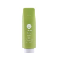 KEMON LIDING ENERGY ENERGYING KONDICIONÉR PRE OCHLABNÉ VLASY 200ml KEMON LIDING ENERGY ENERGYING KONDICIONÉR PRE OCHLABNÉ VLASY 200ml