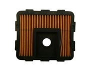 PAPIEROVÝ FILTER STIGA SBC 232 242 252 D SBC 253 F PAPIEROVÝ FILTER STIGA SBC 232 242 252 D SBC 253 F