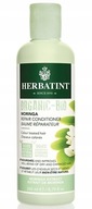 HERBATINT MORINGA BioOrganic REPAIR CONDITIONER 260 HERBATINT MORINGA BioOrganic REPAIR CONDITIONER 260