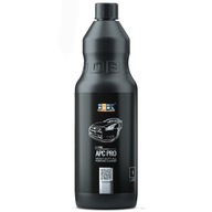 ADBL APC PRO 1L Univerzálny čistiaci prostriedok STRONG ADBL APC PRO 1L Univerzálny čistiaci prostriedok STRONG