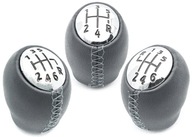 Hlavica radiacej páky Renault Megane II 2 2002-2008 Hlavica radiacej páky Renault Megane II 2 2002-2008