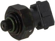 TLAKOVÝ SPÍNAČ Klimatizácia MERCEDES S C215 5,0-6,3 99-06 TLAKOVÝ SPÍNAČ Klimatizácia MERCEDES S C215 5,0-6,3 99-06