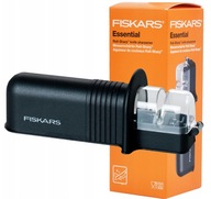 BRÚSENIE NOŽOV FISKARS Roll Sharp 857000 BRÚSENIE NOŽOV FISKARS Roll Sharp 857000