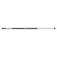 Podberák Daiwa Nzon 400 cm