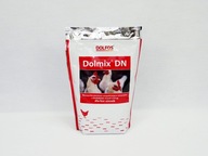 Dolmix DN - Hydina Nosnice 2,5kg