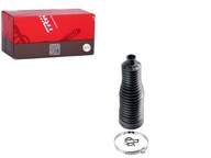 KRYT PREVODKY RIADENIA AUDI A4 ALLROAD B8 A4 B8 A5 A8 D4 Q5 KRYT PREVODKY RIADENIA AUDI A4 ALLROAD B8 A4 B8 A5 A8 D4 Q5