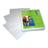 Opakovane použiteľné utierky na vemena 32x35 50 ks Opakovane použiteľné utierky na vemena 32x35 50 ks