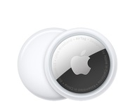 Apple AirTag - 1 ks.