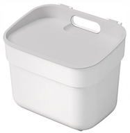 Nádoba na triedenie odpadu, 5 L - CURVER Nádoba na triedenie odpadu, 5 L - CURVER