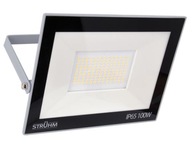 STRUHM Halogénový LED reflektor KROMA 100W IP65, neutrálna farba STRUHM Halogénový LED reflektor KROMA 100W IP65, neutrálna farba