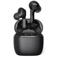 Bezdrôtové slúchadlá EarFun Air TWS Bluetooth 5 Bezdrôtové slúchadlá EarFun Air TWS Bluetooth 5