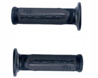 Radenie radenie gumené PROGRIP PG732 ROAD ROAD Radenie radenie gumené PROGRIP PG732 ROAD ROAD