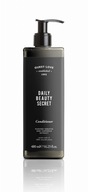 GUEST LOVE Vlasový kondicionér 480 ml s pumpičkou GUEST LOVE Vlasový kondicionér 480 ml s pumpičkou