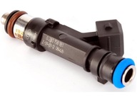 INJEKTOR CORSA D 1,0-1,4 C 1,0-1,4 E 1,2 1,4 INJEKTOR CORSA D 1,0-1,4 C 1,0-1,4 E 1,2 1,4