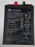 BATÉRIA Huawei MATE 9 Pro HB406689ECW ORIGINÁL* BATÉRIA Huawei MATE 9 Pro HB406689ECW ORIGINÁL*